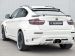 Hamann Tycoon Evo BMW X6 Picture #5
