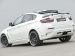 Hamann Tycoon Evo BMW X6 Picture #9