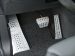 Hamann Tycoon Evo BMW X6 Picture #24