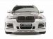 Hamann Tycoon Evo BMW X6 Picture #18