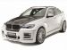 Hamann Tycoon Evo BMW X6 Picture #36