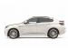 Hamann Tycoon Evo BMW X6 Picture #12
