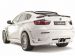 Hamann Tycoon Evo BMW X6 Picture #2