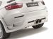 Hamann Tycoon Evo BMW X6 Picture #1