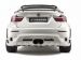 Hamann Tycoon Evo BMW X6 Picture #7