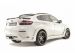 Hamann Tycoon Evo BMW X6 Picture #11