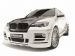 Hamann Tycoon Evo BMW X6 Picture #10