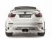 Hamann Tycoon Evo BMW X6 Picture #8