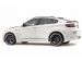Hamann Tycoon Evo BMW X6 Picture #37