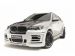 Hamann Tycoon Evo BMW X6 Picture #35