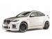 Hamann Tycoon Evo BMW X6 Picture #33