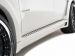 Hamann Tycoon Evo BMW X6 Picture #17