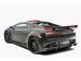 Hamann Victory II Gallardo LP560 4 2010 Picture #23