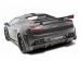 Hamann Victory II Gallardo LP560 4 2010 Picture #0