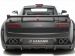 Hamann Victory II Gallardo LP560 4 2010 Picture #53