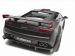 Hamann Victory II Gallardo LP560 4 2010 Picture #55
