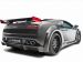 Hamann Victory II Gallardo LP560 4 2010 Picture #11