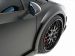 Hamann Victory II Gallardo LP560 4 2010 Picture #21