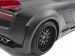 Hamann Victory II Gallardo LP560 4 2010 Picture #1