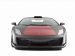 Hamann Victory II Gallardo LP560 4 2010 Picture #9