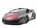Hamann Victory II Gallardo LP560 4 2010 Picture #19