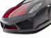 Hamann Victory II Gallardo LP560 4 2010 Picture #29