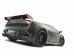 Hamann Victory II Gallardo LP560 4 2010 Picture #22