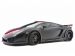Hamann Victory II Gallardo LP560 4 2010 Picture #14