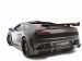 Hamann Victory II Gallardo LP560 4 2010 Picture #13