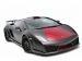 Hamann Victory II Gallardo LP560 4 2010 Picture #51
