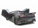 Hamann Victory II Gallardo LP560 4 2010 Picture #12