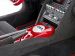 Hamann Victory II Gallardo LP560 4 2010 Picture #39