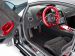 Hamann Victory II Gallardo LP560 4 2010 Picture #35