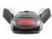 Hamann Victory II Gallardo LP560 4 2010 Picture #18