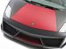 Hamann Victory II Gallardo LP560 4 2010 Picture #2