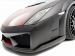 Hamann Victory II Gallardo LP560 4 2010 Picture #49