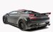 Hamann Victory II Gallardo LP560 4 2010 Widescreen Picture #41
