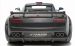 Hamann Victory II Gallardo LP560 4 2010 Widescreen Picture #42