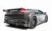 Hamann Victory II Gallardo LP560 4 2010 Widescreen Picture #3