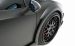 Hamann Victory II Gallardo LP560 4 2010 Widescreen Picture #26