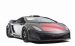 Hamann Victory II Gallardo LP560 4 2010 Widescreen Picture #20