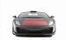 Hamann Victory II Gallardo LP560 4 2010 Widescreen Picture #28