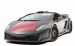 Hamann Victory II Gallardo LP560 4 2010 Widescreen Picture #46