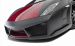 Hamann Victory II Gallardo LP560 4 2010 Widescreen Picture #27