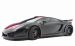 Hamann Victory II Gallardo LP560 4 2010 Widescreen Picture #44