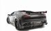 Hamann Victory II Gallardo LP560 4 2010 Widescreen Picture #38