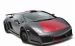 Hamann Victory II Gallardo LP560 4 2010 Widescreen Picture #30