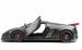 Hamann Victory II Gallardo LP560 4 2010 Widescreen Picture #24