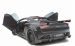 Hamann Victory II Gallardo LP560 4 2010 Widescreen Picture #5