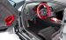 Hamann Victory II Gallardo LP560 4 2010 Widescreen Picture #47